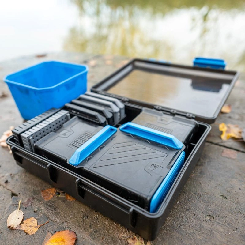 Preston Innovations Meat Cutter Set